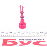 Пробка радіатора зливна MB Sprinter 95-06/Vito 96-03 