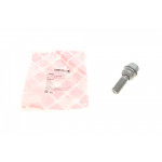 Болт колеса VW Caddy/T5 03- (M14x1.5mm) 