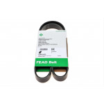 Ремінь генератора MB C-class (W205)/E-class (W213) 14- 