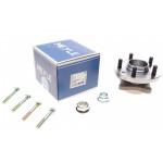 Підшипник маточини (передньої) Land Rover Discovery III 04-09/Range Rover Sport 05-09 