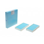 Фільтр салону BMW X1 (F48)/X2 (F39) 15- (к-кт 2 шт ) 