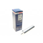 Фільтр паливний Audi Q5 2.0/3.0TDI 08- 