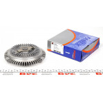 Муфта вентилятора MB Vito (W639)/Sprinter 2.2CDI 09- 