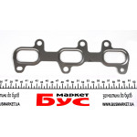 Прокладка колектора випускного VW Polo 1.2 TDI 09- 