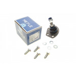 Опора кульова (передня/знизу) Citroen Jumper/Fiat Ducato/Peugeot Boxer (1.8t) 94-02 