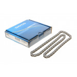 Ланцюг ГРМ MB A-class (W169)/B-class (W245) M266 04-12 (126z) 