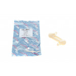 Тяга перемикання передач VW Golf III 91-02 