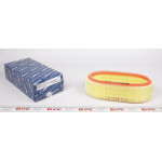 Фільтр повітряний Renault Kangoo 1.4/1.6 97-09 