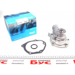 Помпа води Mitsubishi Lancer 2.0 03-07 