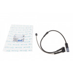 Датчик зносу гальмівних колодок (передніх) BMW X1 (F48)/X2 (F39) /Mini Cooper 13- 