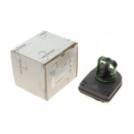 Клапан управління впускного колектора BMW 3 (E90)/5 (E60/F10)/6 (E63)/7 (E65/E66/E67) 3.0i 05-11 