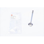 Клапан (впуск) MB Sprinter 2.2CDI (OM651) 06- (28,40x5,96x109) = 5610040000 