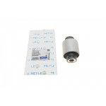 Сайлентблок важеля (переднього/знизу/ззаду/всередині) BMW 5 (F07/F10/F11/F18)/6 (F06/F12/F13) 08-16 