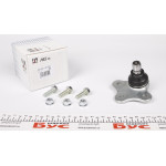 Опора кульова (передня/знизу) Fiat Doblo/500L 10-/Opel Combo 12- (d=18mm) 