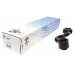 Тяга стабілізатора (заднього) (R) Nissan Qashqai/Rogue/X-Trail 07-/Renault Grand Scenic IV/Kadjar 15- 