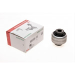 Сайлентблок важеля (переднього/знизу/спереду) Citroen Jumpy/Peugeot Expert 16- 