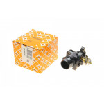 Термостат BMW 3 (E46) 1.6/1.8i (N42/N46)/(E90) 2.0i (N45/N46) 02-12 (105°C) 