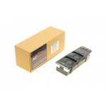 Кнопка склопідіймача (L) MB C-class (W204)/E-class (W212) 07- (блок) 