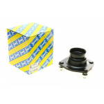 Подушка амортизатора (переднього) Jeep Grand Cherokee 04-10  Подушка амортизатора (переднього) Jeep Grand Cherokee 04-10