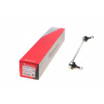 Тяга стабілізатора (переднього) (R) BMW X5 (E53) 00- 