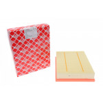 Фільтр повітряний VW Polo 1.8GTI/Seat Toledo 1.6TDI 14- 