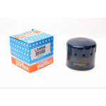 Фільтр масляний Kia/Mitsubishi/Subaru 03- 