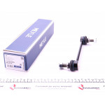 Тяга стабілізатора (переднього) Ford Galaxy/VW Sharan 1.9TDI/2.0TDI 95-10 