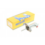 Циліндр зчеплення (робочий) MB 190 (W201) 82-93/E-клас (W124) 93-98/G-клас (W461) 89- 