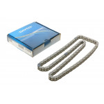 Ланцюг ГРМ Ford Transit 2.0DI/2.4DI (75PS/90PS) 00- 