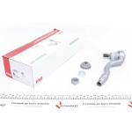 Наконечник тяги рульової BMW X5 (E70/E71) 