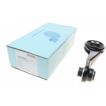 Подушка КПП Renault Kangoo 1.5dCi 03- (косточка) 