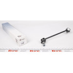 Тяга стабілізатора (переднього) (R) MB Vito (W638)/V-class (W638/2) 96-03 (L=250mm) 