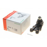 Опора кульова (передня/знизу) Hyundai H-1 97-04 