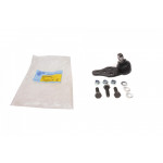 Опора кульова (передня) Chevrolet Lacetti 02-13 