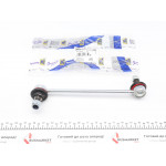 Тяга стабілізатора (переднього) Hyundai Tucson/Kia Sportage 2.0CRDi 04- 