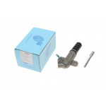 Циліндр зчеплення (робочий) KIA Sportage I 2.0-2.2 D 94-05 