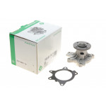 Помпа води Mini Mini 1.4d 03-06/Toyota Corolla 1.4D-4D 04-08/13-18/Auris 1.4D-4D 13-18 