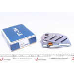 Фільтр АКПП MB (W123/124/126/201/202/210) -02 