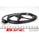 Датчик ABS (задній) MB Sprinter/VW Crafter 11- (R)(без упаковки) 