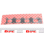 Прокладка колектора випускного Citroen Jumpy/Fiat Scudo 2.0i 16V 00-06 