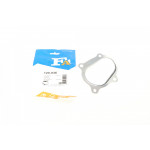 Прокладка глушника Renault Master 2.5 dCi 06- 