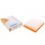 Фільтр повітряний Citroen Berlingo/Opel Combo 1.5D 18- 