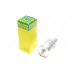 Фільтр паливний Skoda Felicia/Favorit 1.2-2.0 92-01 