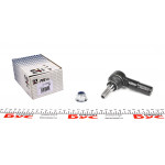 Наконечник тяги рульової Ford Transit 00-14/Tourneo Custom/Transit Custom 12- 