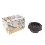 Подушка амортизатора (переднього) VW Caddy II -04 