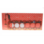 Прокладка ГБЦ BMW X5 (G05/F95)/X7 (G07) 18- (1.45mm) (1 мітка) N57 D30, (M50d) 