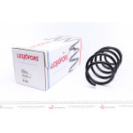 Пружина (передня) Opel Vectra C 2.2 16V/DGi 02-08 (седан/шас.до 48045597)/(накл.з.ч/до 41048789) 