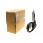 Дзеркало заднього виду MB Viano (W639) 2.0-3.7CDI 03- (L) (електро/підігрів) 