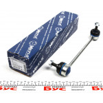 Тяга стабілізатора (переднього) (R) BMW 5 (E39) 95- 