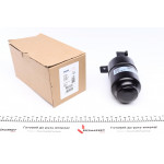 Осушувач кондиціонера VW Sharan 95-10/Ford Galaxy 95-06 